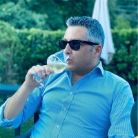 GIORGIO TAVELLA