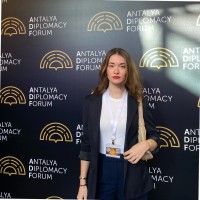 İlayda Özkan