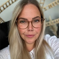 Melissa Struß
