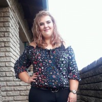 Sune' Human