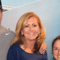 Nancy Compton