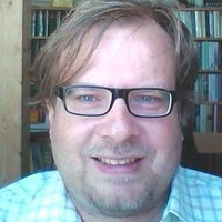 Dr. Jochen Messner
