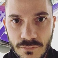 Federico Solieri