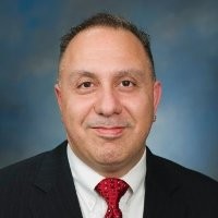 David Vignolo