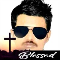 Javed Masih