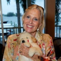 Beth Casey