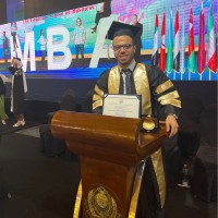 Ahmed Mostafa Gharba