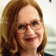 Sabine Müllges