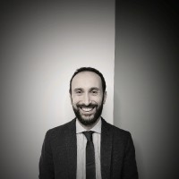 Dario Reda