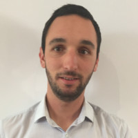 Yann Le Clézio