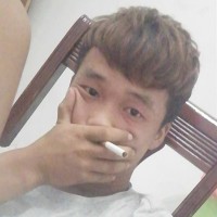 舒利华