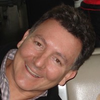 David Duckworth