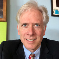 David Jenkins