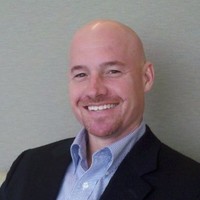 Tony Westover