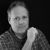 Michael Munz