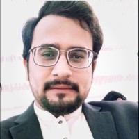 Asif Akhtar