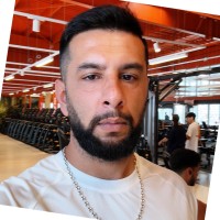 Shahif Najaraly