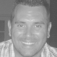 Madjid Herida