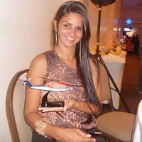 Renata Pessanha