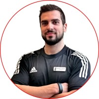 Simone Zaccagnini