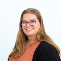 Lotte Van Der Spek