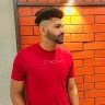 Mohit Panchal