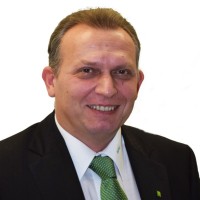 Peter Nekut