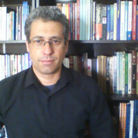 Wladimir Machado