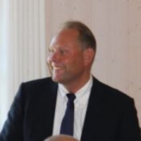 Bjarke Kristensen