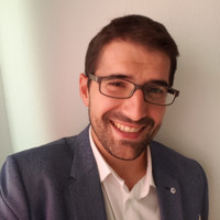 Benoit Boivin