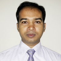 Md. Majedur Rahman