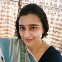 Dr.Swatilekha Banerjee