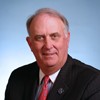 Scott Mahaffey
