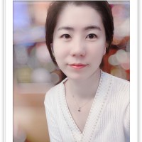 김태희