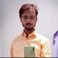 Rajiv Patel