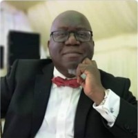 Raphael Kamoto Fcca