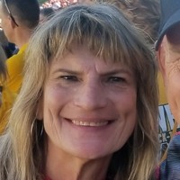 Sue Colyar