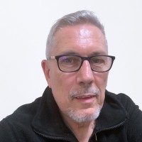 Tony Arnold