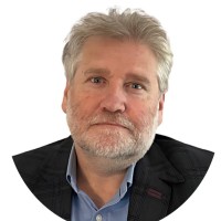 Jose María Uribe Escobar