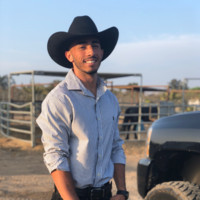 Everardo Zarate