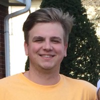 Austin Haley