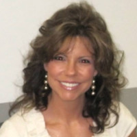 Sharon Vega