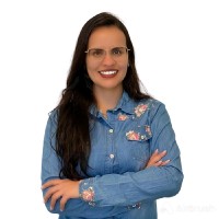 Daniele Pedrosa