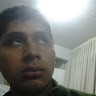 Jhon Dt