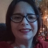 Yojana Brazón