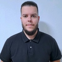Fernando Díaz Carrillo