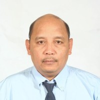 Felix Gasang