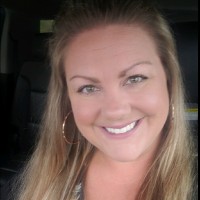 Stacy Landaal