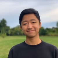 Brian Wu