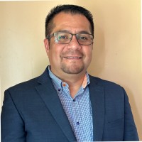 Javier Alcantara